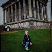 ���������� ������, ���� ������� ROKSI, 47 ���, ������������ ��� ������, ����� � ���������, c�������� ���������