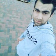  ,   , 31 ,   ,   , c , 