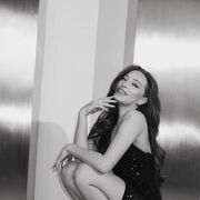 ���������� ������, ��������