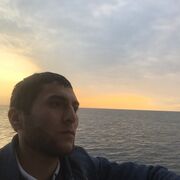  ,   Adam, 35 ,   ,   