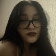 ���������� ������, ���� ������� ����, 23 ����, ������������ ��� ������, ����� � ���������