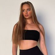 ���������� ���������, ����