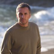  ,  Jon, 53
