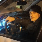 ���������� ���������, ���� ������� ��������, 27 ���, ������������ ��� ������, ����� � ���������