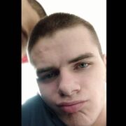  -,   , 22 ,   