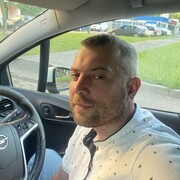  ,   Viktar, 36 ,   ,   , c , 