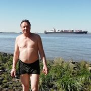  ,   , 67 ,   