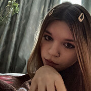  ,   , 19 ,  