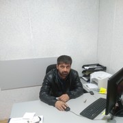  ,   , 41 ,   ,   , c , 