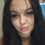 ���������� ��������, ������� Sveta, 27