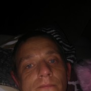  ,   , 39 ,     , c , 