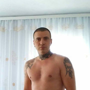  ,   , 39 ,   ,   , c 