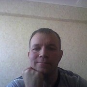 ���������� ����, ���� ������� ������, 42 ����, ������������ ��� ����� � ���������, c�������� ���������