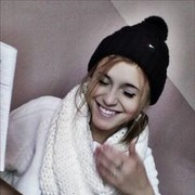 ���������� ������, ���� ������� Solnce, 31 ���, ������������ ��� ������, ����� � ���������, c�������� ���������