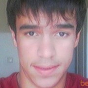 ���������� �������, ���� ������� Boombox, 30 ���, ������������ ��� ������