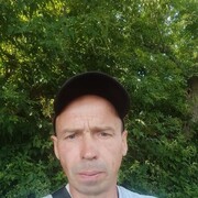  ,   , 44 ,   ,   
