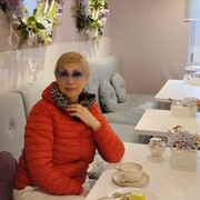  ,   , 60 ,   c 