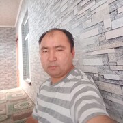  ,  , 42