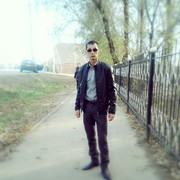  ,   NURADILOV92, 33 ,  