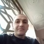   ,   , 47 ,   c , 
