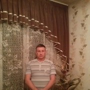 ���������� ��������, ���� ������� ����, 49 ���, ������������ ��� ������, ����� � ���������, c�������� ���������