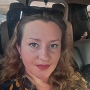  ,   , 37 ,   c 