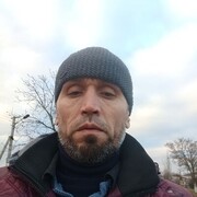 ���������� ���������, ���� ������� ����, 47 ���, ������������ ��� c�������� ���������