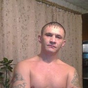  ,   Vasyk, 47 ,   