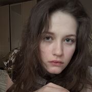 ���������� �����-���������, ���� ������� ������, 23 ����, ������������ ��� ������, ����� � ���������