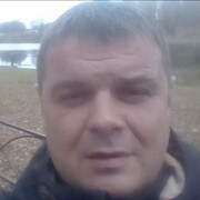  ,   , 48 ,   ,   , c , 