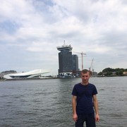  ,   Vasiliy, 42 ,   ,   , c 