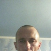 ���������� ��������, ���� ������� ���������, 46 ���, ������������ ��� ������, ����� � ���������, c�������� ���������