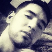 ���������� ������, ���� ������� ������, 32 ����, ������������ ��� ������, ����� � ���������, c�������� ���������, ���������