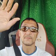  ,   , 47 ,   ,   , c 