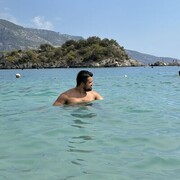 ���������� ������, ���� ������� �����, 31 ���, ������������ ��� ������, ����� � ���������