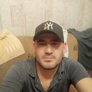 ���������� ������, ���� ������� �����, 36 ���, ������������ ��� ������, ����� � ���������