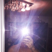 ���������� �����, ���� ������� ����, 47 ���, ������������ 