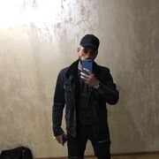  ,   , 30 ,   ,   , 