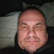  ,  , 48