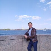 ���������� ��������, ���� ������� �����, 37 ���, ������������ ��� ������, ����� � ���������, c�������� ���������