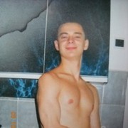  -,   , 45 ,     , c 