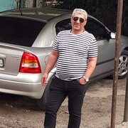 ���������� �������, ���� ������� Beno, 43 ����, ������������ ��� ������, ����� � ���������, c�������� ���������