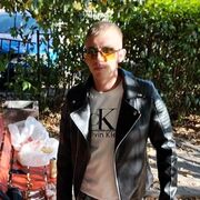 ���������� ���������, ���� ������� �������, 31 ���, ������������ ��� ������, ����� � ���������