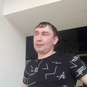 ���������� ���������, ���� ������� ������, 41 ���, ������������ ��� ����� � ���������, c�������� ���������