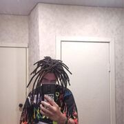  ,   GarStig, 26 ,   ,   