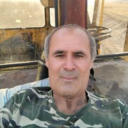  ,   , 51 ,   ,   , c , 