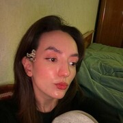  --,   , 21 ,   ,   , 