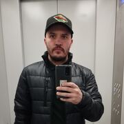  -,   , 34 ,   , 