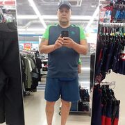  ,   , 52 ,   ,   , c , 