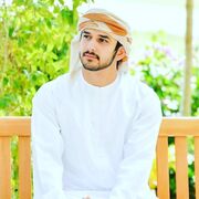 ���������� ������, ���� ����� �����, 22 ����, ������������ ��� ������, ����� � ���������